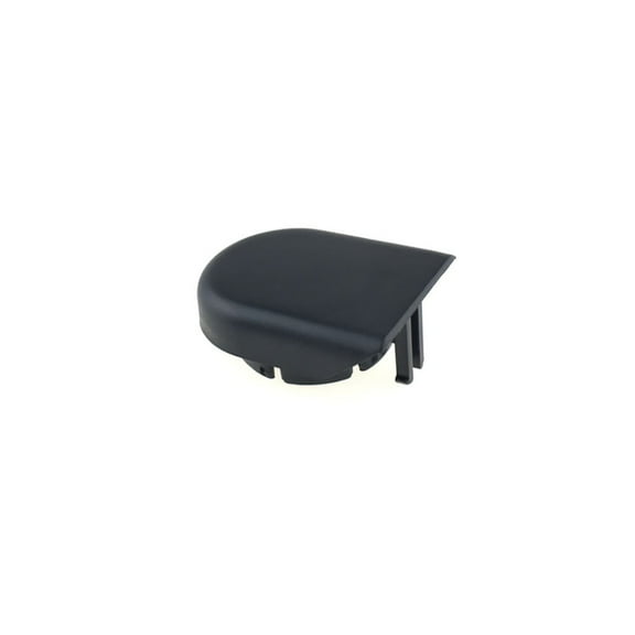 Acaigel Front Windshield Wiper Arm Cover Cap 86538-Fg000 For Subaru Outback