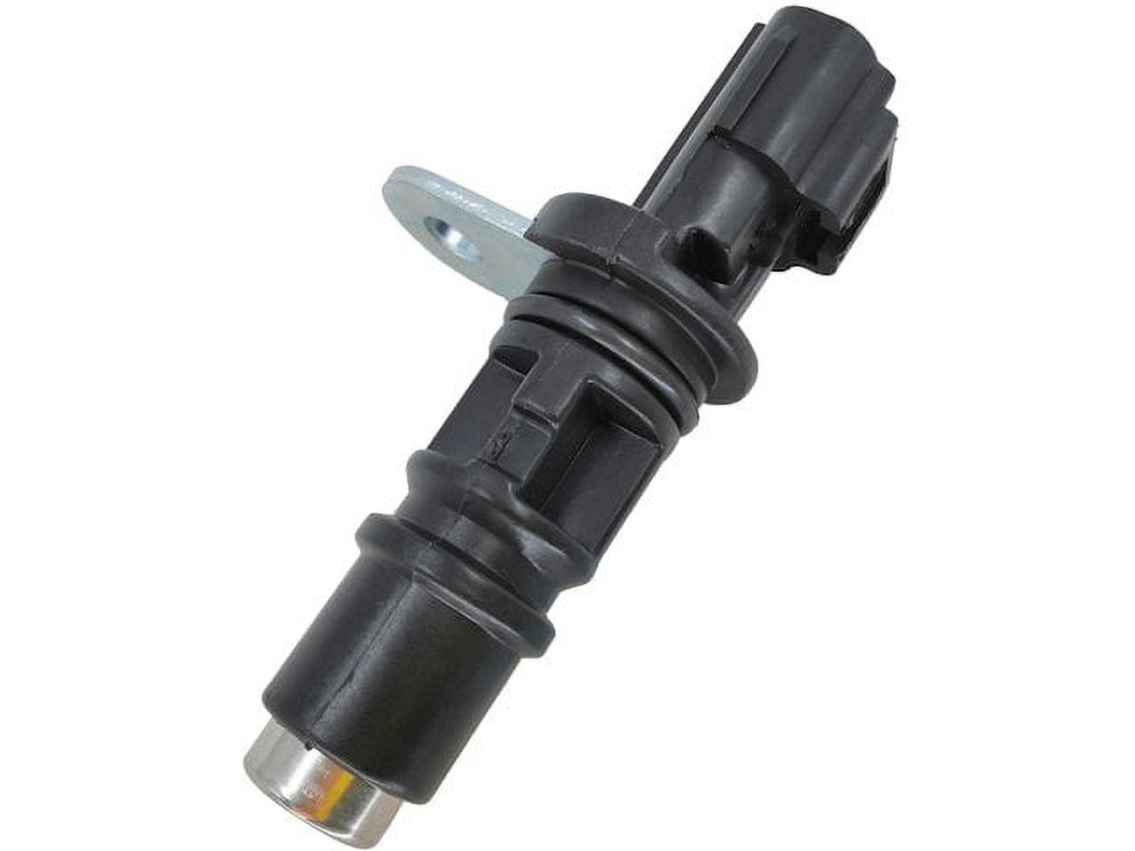 MR420734 V37-72-0022 Vehicle Crankshaft Position Sensor for