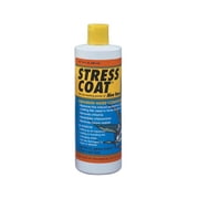Stress Coat Water Conditioner