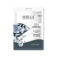 thumbnail image 1 of Shills Professional Diamond Sparkle Facial Kit, Anti-Ageing Treatment, For All Skin Types (90 Grams), 1 of 5
