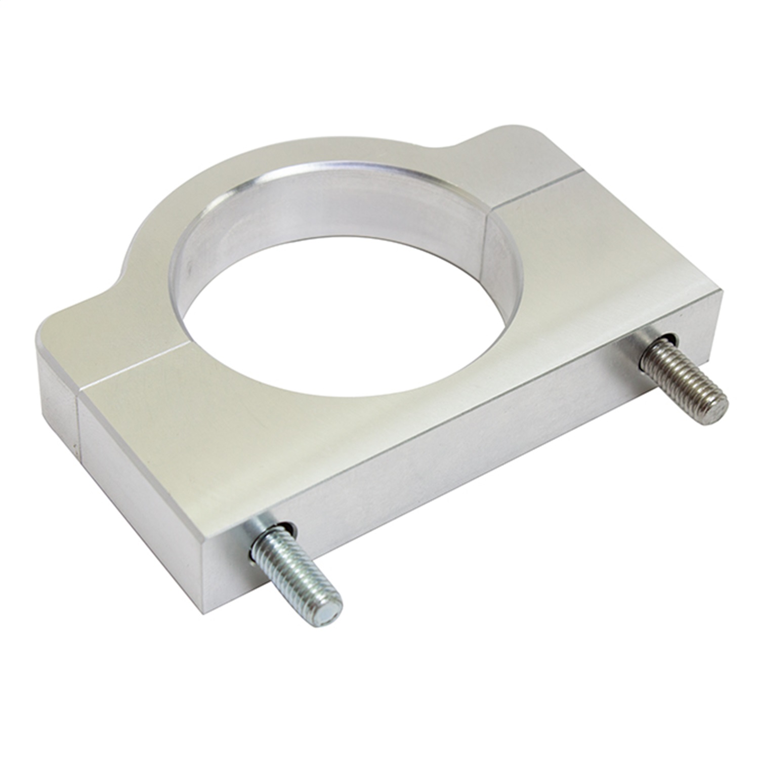 Nitrous Express 11015 Bottle Bracket Billet Bar Mount