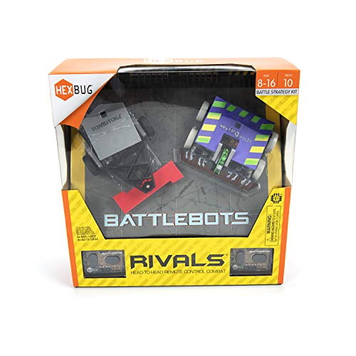 download hexbug battlebots rivals tombstone and witch doctor download hexbug battlebots rivals tombstone and witch doctor