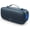 Blue, variant on General Extreme Boom Pro D300 Portable Wireless Speaker - 80W Stereo, 20H Playtime, IPX6, Bluetooth 5.0, Bass Boost, USB-C, 3-Speaker System for Outdoor Party & Camping
