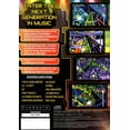 thumbnail image 2 of Frequency - PlayStation 2, 2 of 2