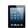 Apple iPad with Retina display 32GB Wi-Fi + AT&T Used