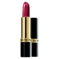 thumbnail image 1 of Revlon Super Lustrous Rouge à Lèvres Nacré, Formule Crémeuse, 1 of 2