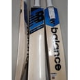 thumbnail image 5 of New Balance Burn 560+ Cricket Bat 2022, 5 of 6