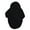 Black, variant on SIfdSeng Dog Shirts for Small Dogs Solid Color Dog Clothes Pet Clothing Clothing Sweater Spring Autumn Winter Small Medium Large Dog Dog Sweater Dog Shirt Plain Pet Clothes for Small Dogs Summer