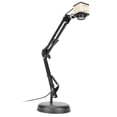 thumbnail image 1 of Document Camera, Flexible Design Widely Used Document Projector  For Teaching For Learning For Meeting, 1 of 8