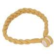 thumbnail image 2 of Embrasses Magnétiques pour Rideaux, Style Bohème Durable et Inaltérable pour Rideaux Jaune, 2 of 8