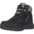 thumbnail image 2 of Drew Iceberg Women's Waterproof Slip Resistant Comfort Boots - 10189, 2 of 3