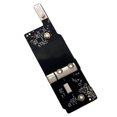 thumbnail image 1 of Gaming Power Button ON OFF Board Bluetooth-compatible Module Repairing Plastic Cover Plate Parts Replacement for Xbox ONE S/Slim, 1 of 6