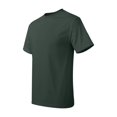 thumbnail image 1 of Hanes Men's Authentic-T T-Shirt - 5250T (Pack Of 3), 1 of 1