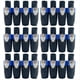 thumbnail image 1 of 30Pcs for Nl4Fx Speakon 4-Pole Plug Male Audio Speaker Connector, 1 of 5