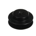 thumbnail image 3 of Champion - Moyer Diebel 103162 Ak25 Sheave, 1/2" Bore, 3 of 4