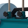 thumbnail image 6 of 10inch Water-Cooled Grinder Electric Knife Sharpener Low Speed Grinding Machine 110V, 6 of 9