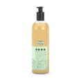 thumbnail image 4 of Shampoo Cre-C Fórmula Original 500 ml, 4 of 4