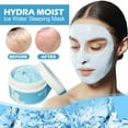 revitalizing-sleeping-moisturizing-moisturizing-moisturizing-smear-deep