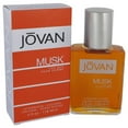 thumbnail image 2 of (pack 9) Jovan Musk By Jovan After Shave / 4 oz, 2 of 2