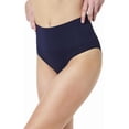 thumbnail image 1 of Calzoncillos SPANX SpanxShape Seamless Core Control, 1 of 5