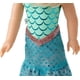 thumbnail image 5 of American Girl WellieWishers 14.5-inch Camille Doll with Blue Leotard, Mermaid Skirt, Headband, and Boots, For Ages 4+, 5 of 5