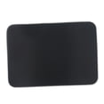 thumbnail image 4 of unbranded Mouse Pad XXL Gaming Mouse Pads Black Cloth 1Pack for Computer Use, 4 of 7