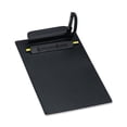 thumbnail image 2 of ICONEX Preventa Pen Antimicrobial Clipboard 8 1/2" x 11" - 1 Each, 2 of 2