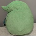 thumbnail image 3 of Disney Squishmallow Oogie Boogie 10" Plush, 3 of 4