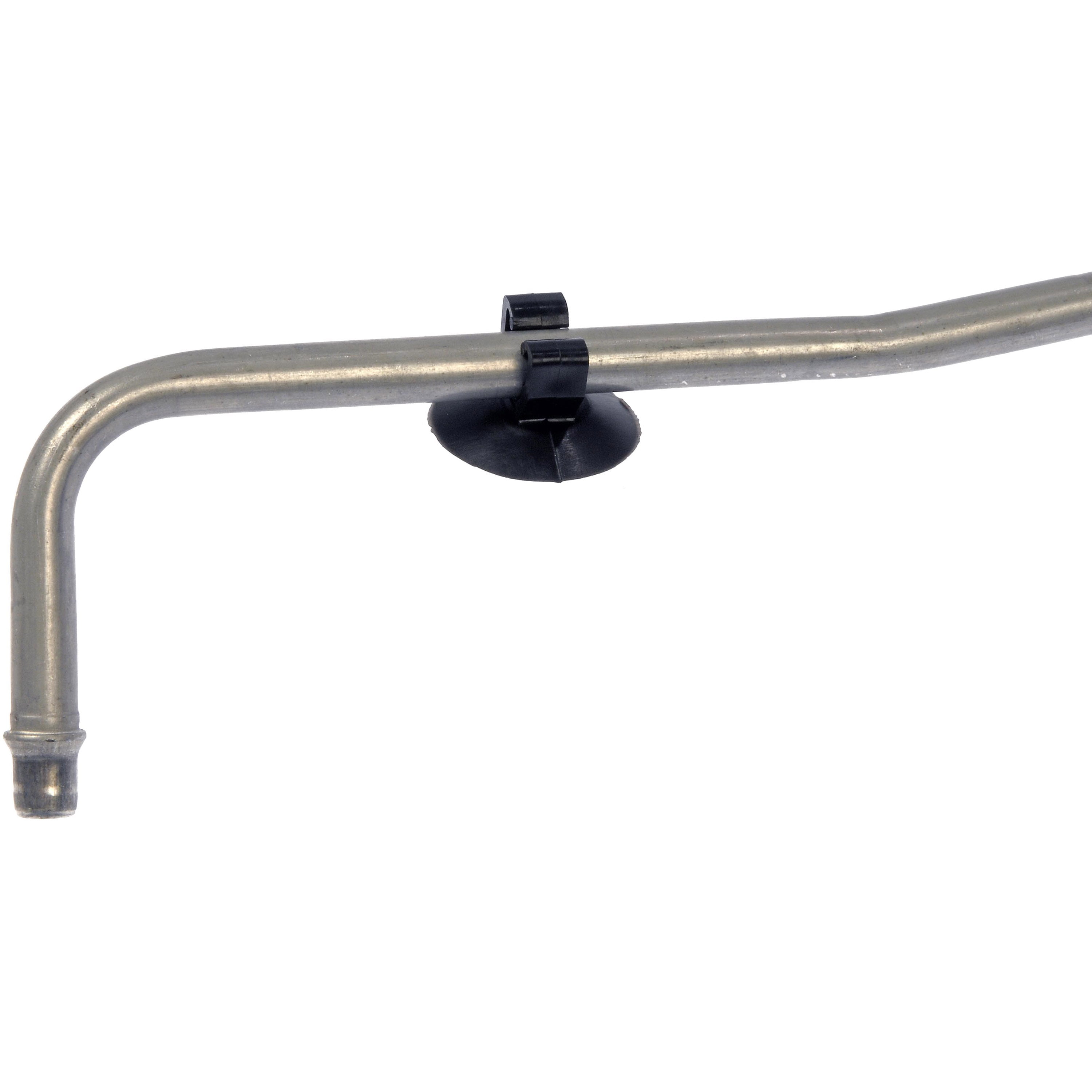 Dorman 624-969 Automatic Transmission Oil Cooler Hose Assembly for Specific Chevrolet / GMC Models, Natural