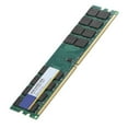 thumbnail image 2 of RAM de Bureau, Xiede 800MHZ 4G 240pin RAM de Bureau de Mémoire G Construit pour la Précision, 2 of 11