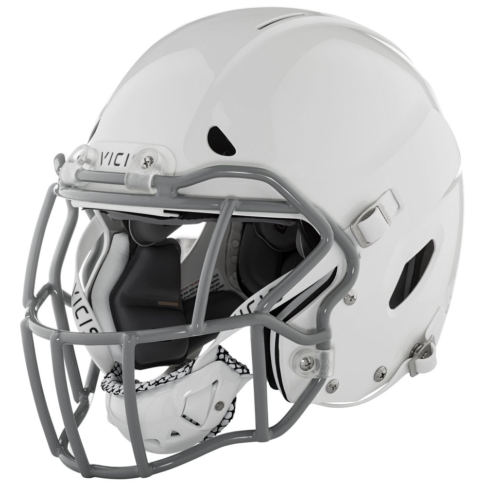 VICIS ZERO1 Youth Football Helmet