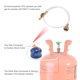 thumbnail image 3 of Adaptador para acampar estufa de gas para acampar adaptador de gase, 3 of 7