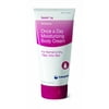 Coloplast Sween 24 Superior Moisturizing Skin Protectant Cream 5 Oz, 2 Pack