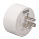thumbnail image 5 of Zócalo inteligente Ticfox WIFI Smart Socket APP, 5 of 12