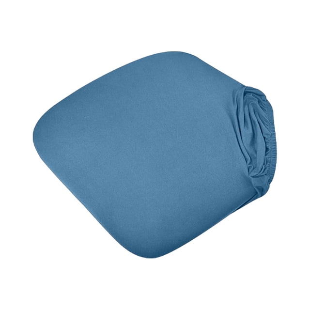 TIELUTT Elastic Cover for Hotel and Pet Furniture Protector Cat Furniture Protector for Sofas Protective Blanket for Pet Furniture Protective Spray for Garden Furniture -scratch Furniture Cover