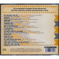 thumbnail image 2 of Sweet Dreams: Where Country Meets Soul 2 / Various, 2 of 2