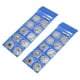 thumbnail image 1 of 20 Piezas Accesorios 35mm Disco de Corte de Diamante para Disco de Muela de Metal Mini Circular para Taladro Herramienta Rotativa, 1 of 9