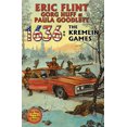 thumbnail image 2 of 1636: The Kremlin Games (Ring of Fire), 2 of 3