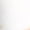 short sleeve shirts for women-Orange, variant on Baikeli Cotton T Shirts for Women Shirts for Women Fashion Tie Dye Tshirts Spring Short Sleeve Tops V-Neck Tunic Blouses Comfy Soft Tee Shirt Ropa Para A甯絆 Nuevo De Mujer Elegante