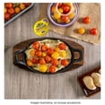 thumbnail image 3 of Tomate uva y cherry NatureSweet Constellation 283 g, 3 of 4