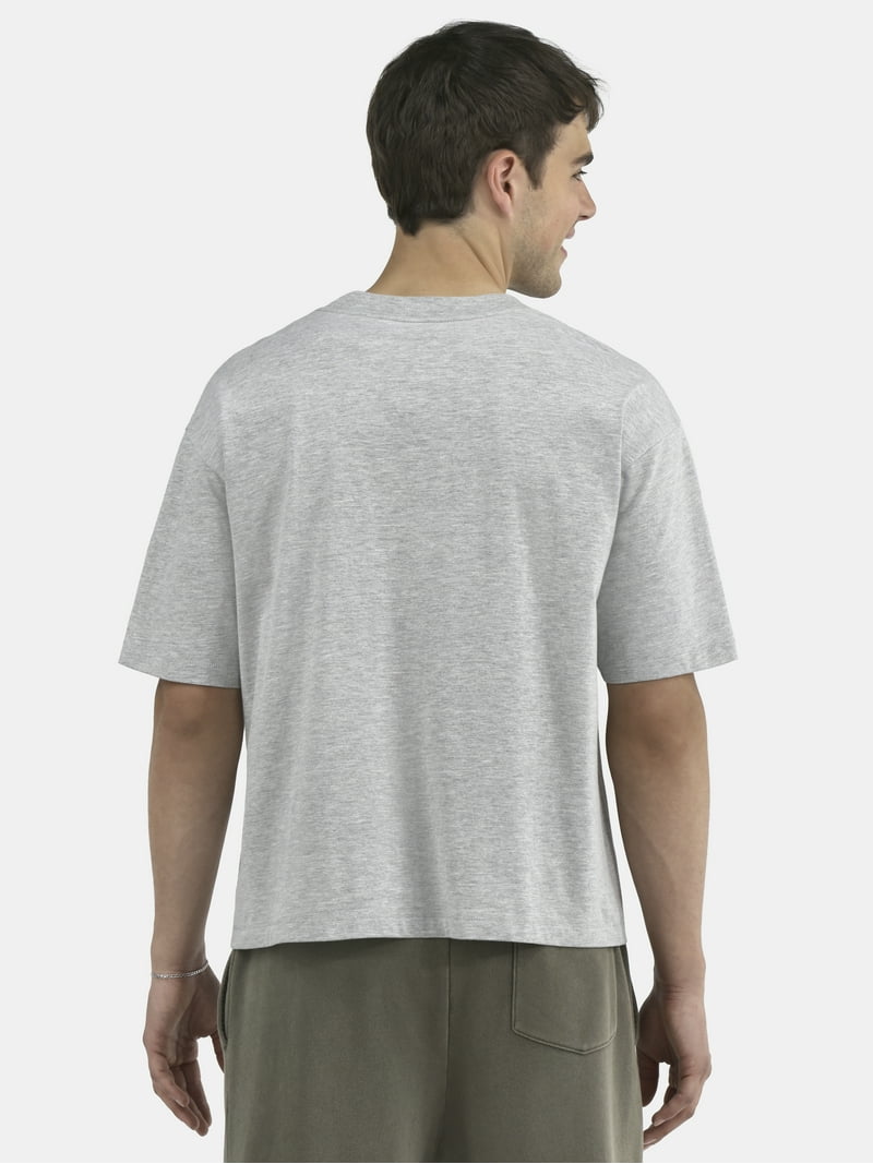 トップス 25ss everyone border short sleeve T XL トップス 25ss everyone border short sleeve T XL トップス everyone