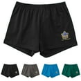thumbnail image 6 of Mens Classic Underwear Underpants Soft Boxers Cotton Shorts Breathable Briefs, 6 of 11