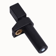 OE # 0031532728 Crankshaft Position Sensor 1PC Fits select: 1998-2005 MERCEDES-BENZ E 320, 2005 MERCEDES-BENZ C 230K SPORT COUPE