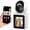 1pk two way camera, variant on 2pk Two Way Audio Video Camera with Speaker Video Calling Devices for Grandparents Camera Indoor 1080P with Phone app Motion Detection