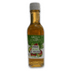 thumbnail image 2 of Vinagre Orgánico de Manzana 255 ml Aires de Campo, 2 of 2
