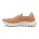 thumbnail image 5 of Tenis Mujer Charly Walking Relax Ultra Ligero Coral 22-26 rosa 23.5, 5 of 8