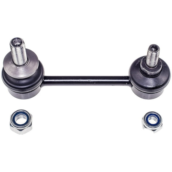 Dorman SL14675PR Rear Suspension Stabilizer Bar Link Kit for Specific BMW Models Fits select: 2011-2016 BMW 528, 2011-2016 BMW 535