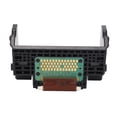 thumbnail image 1 of Printhead Replacement, Widely Applicable Reliable Durable Printer Parts  For IP484 For IP4820 For MG5350, 1 of 8