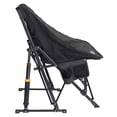 thumbnail image 4 of Portable Rocking Camping Chair, 4 of 9