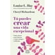 thumbnail image 1 of TU PUEDES CREAR UNA VIDA EXCEPCIONAL EDICIONES URANO LOUISE HAY, 1 of 2